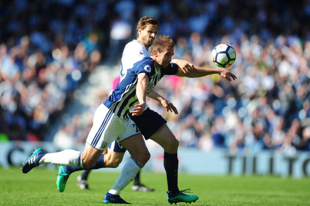 球員對廣州 球員對廣州