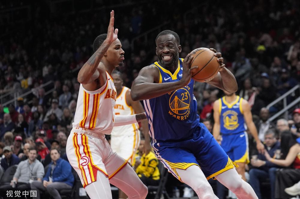 訓體系和省 訓體系和省