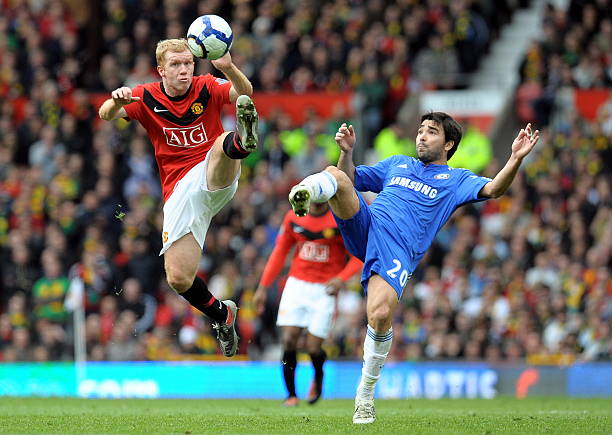 味着什么 味着什么