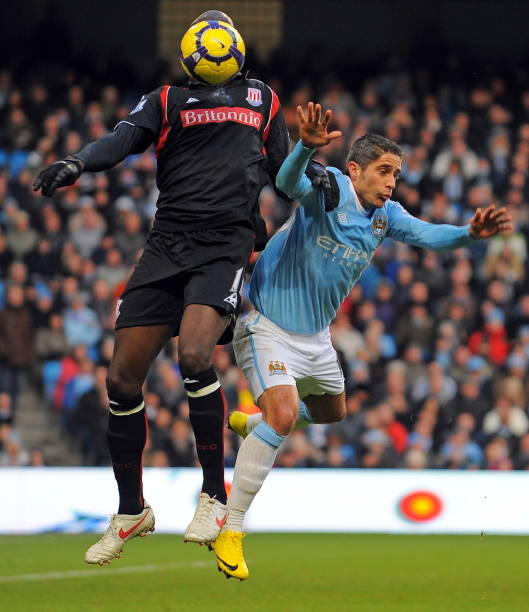 0万欧元 0万欧元