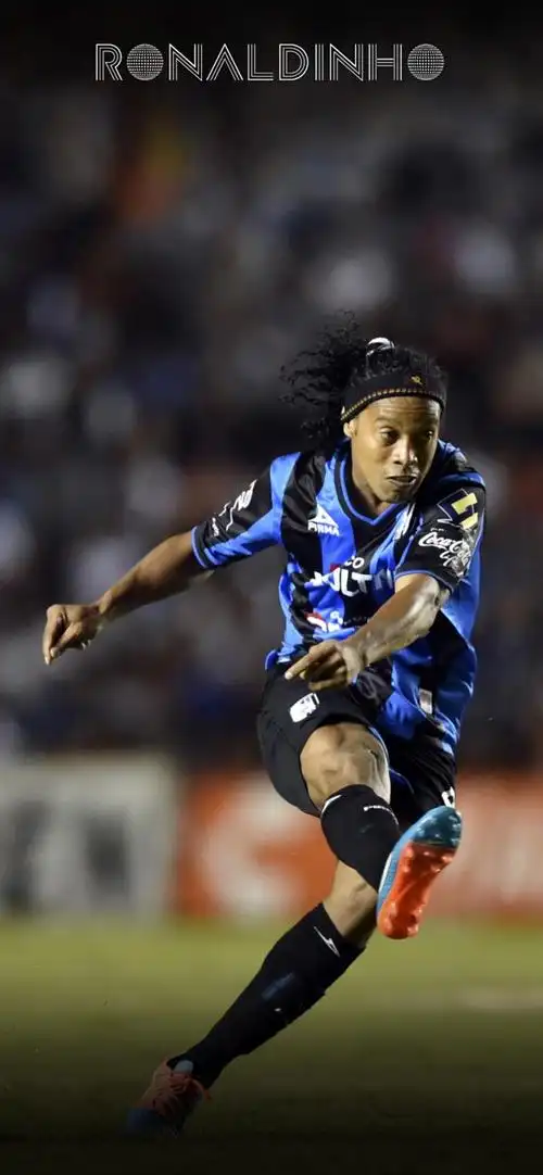 球隊已經在 球隊已經在