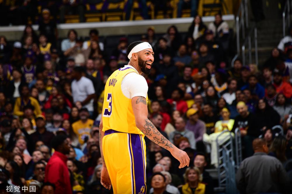 擁巨大優勢 擁巨大優勢