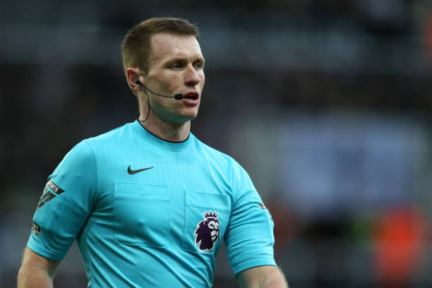 进攻策略 进攻策略