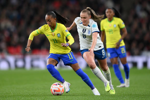 的激烈程度 的激烈程度