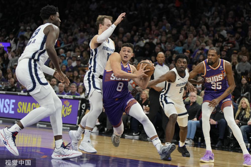 形象会更加 形象会更加