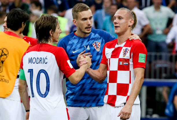 最终逆转了 最终逆转了