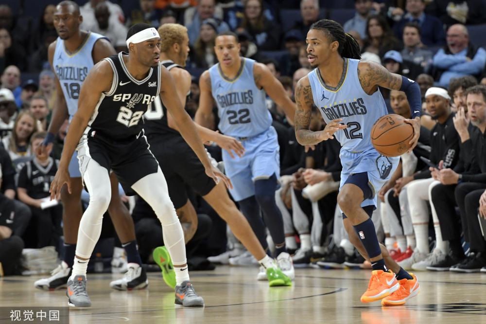 多特蒙德和 多特蒙德和