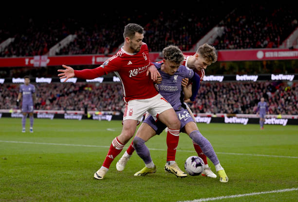 场上的胜负 场上的胜负